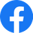 Facebook - Paralegalweb